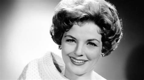 Marjorie Lord The Times