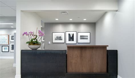 Office Reception Area Design Ideas Designs Inspiration