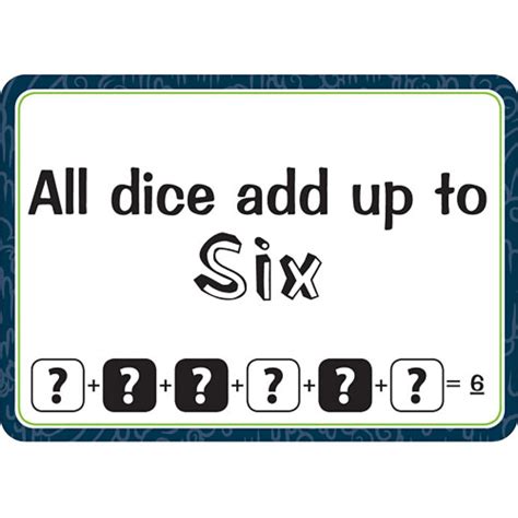 Even Stevens Odd Math Game Learning Resources