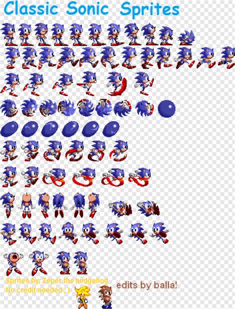 Sonic Mania Background Sprites Sonic Mania In 6 Minutes 49 Seconds