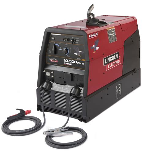 Welding Machines Plasma Cutters At Lowes Com