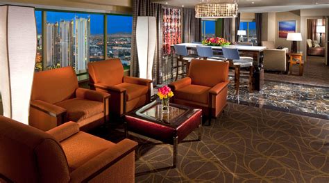 3799 las vegas boulevard south, las vegas, nv 89109. 2 Bedroom Marquee Suite - MGM Grand Las Vegas