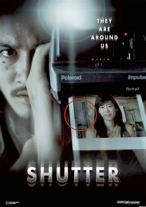 You can streaming highland tower online with pc, mobile, smart tv. The original Thai "Shutter" movie showing Polaroid camera ...