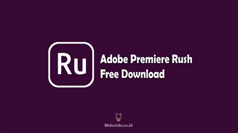 .video editor apk for android, apk file named com.adobe.premiererush.videoeditor.samsung and app video editor is adobe premiere rush — video editor 1.5.28.668 can free download apk supported devices premiere rush currently supports the following phones running android 9.0. Download Adobe premiere Rush Apk for Android Free Terbaru 2020