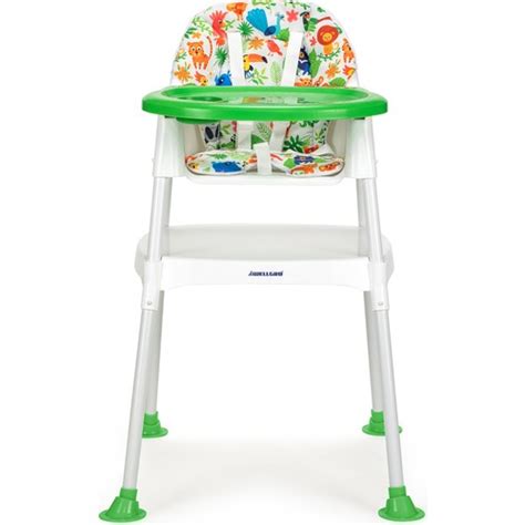 Wellgro Çalışma Masalı Mama Sandalyesi Portatif Bebek Yemek Fiyatı