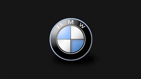 Обои BMW Logo, картинки - Обои для рабочего стола BMW Logo фото из ...