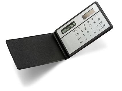 Calculate your monthly payment on a credit card balance over a certain number of months. Credit Card Size Calculator | UK Corporate Gifts
