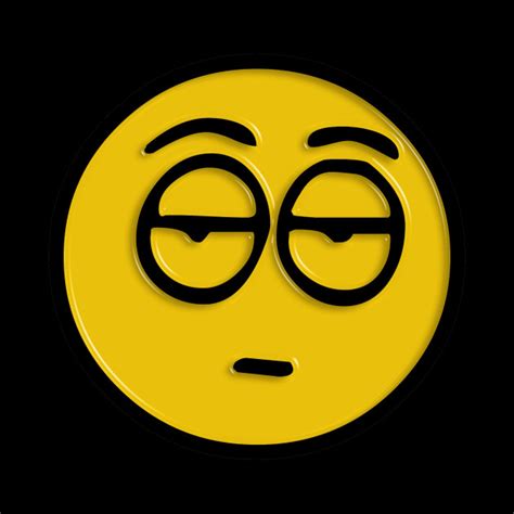 Sarcasm Smiley Emoji Mug Teepublic