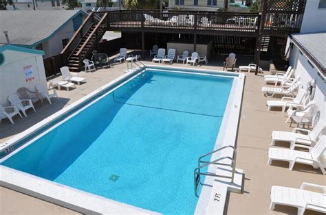 Laguna Beach Christian Retreat