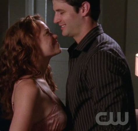 Naley S One Tree Hill Nathan Haley Jamie Photo Fanpop