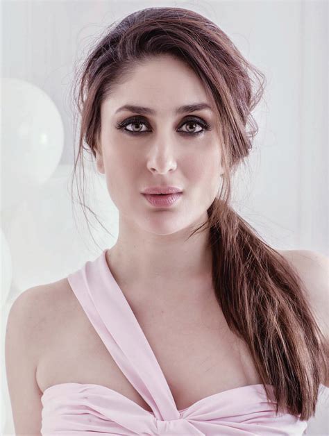 Sexy Kareena Kapoor Bondage Naked Sex Photos Hd Desi Fakes Edit Work