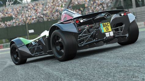 Download 500+ free full version games for pc. Project CARS Free Download - Full Version Game Crack (PC)