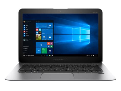 Hp Elitebook Folio 1020 Notebook Compare Laptops And Find Laptop Reviews