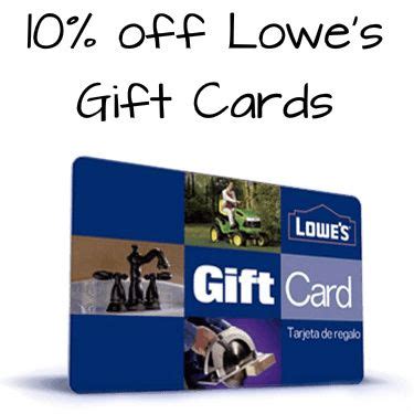 We did not find results for: 10% off $100 Lowe's Gift Card : Only $90 | Gift card, Gift card number, Wedding gift cards