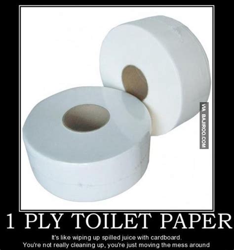 Humor Toilet Paper Jokes Pictures