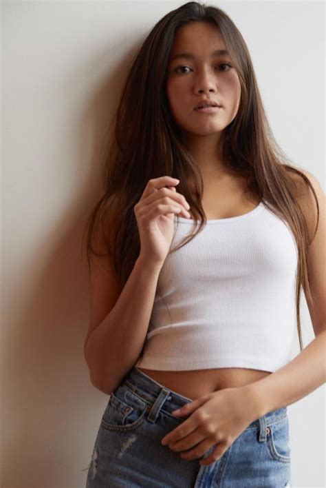 Lily Chee Hawtcelebs