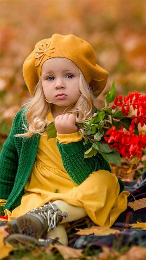 Pin By ★ Maria Farias ★ On Aves Little Girl Photography Beautiful