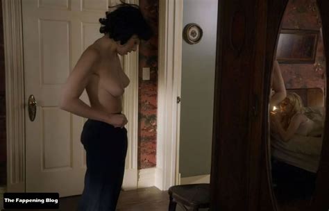 Sarah Silverman Sarahkatesilverman Sarahksilverman Nude Leaks Photo 427 Thefappening