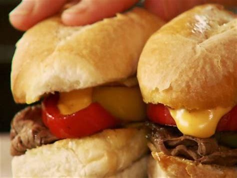 Find all the quick, easy recipes your heart could ever need in this pioneer woman cookbook for crazy busy lives. Pawhuska Cheese Steaks (16-Minute Meals: All Day Long ...