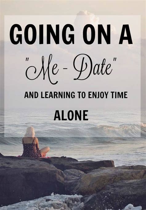 24 Learn To Alone Quote Wallpaper Images