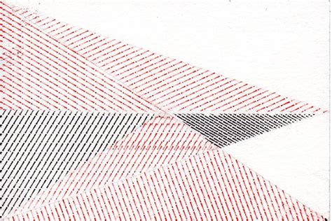 Emilia azcárate is mostly exhibited in united states, but also had exhibitions in spain, trinidad & tobago and elsewhere. Emilia Azcárate - Untitled-From-Postales-Series-5 for Sale ...