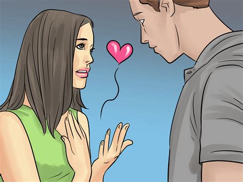 3 formas de não se apaixonar por alguém wikihow