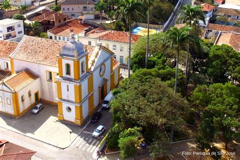 S O Jos Turismo Em Santa Catarina Pontos Tur Sticos Em Santa