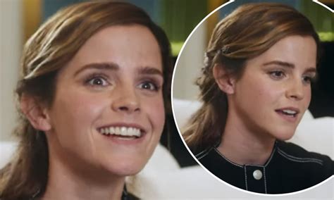 Emma Watson And Sex Hot Sex Photos Best Xxx Images And Free Porn