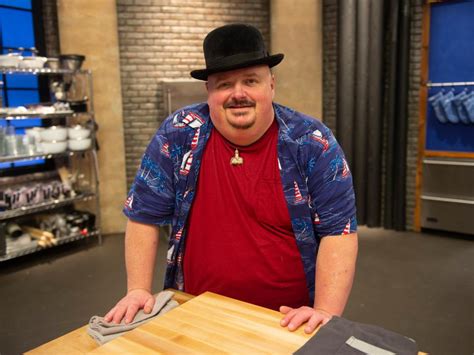 Kitchen/cooking in rahway, new jersey. Worst Cooks in America, Season 15: Meet the Recruits ...