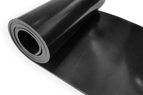 Nitrile Rubber Sheet Rubber Sheet At Best Prices Zenith Rubber Store