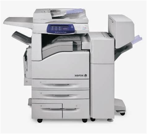 This site provides a connection download xerox workcentre 7855 printer driver is specifically from the official. Xerox WorkCentre 7435 Free Download Driver - Drivers Support