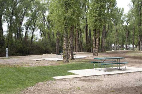 See reviews, photos, directions, phone numbers and more for the best log cabins, homes & buildings in gunnison, co. Tall Texan RV Park, Cabins & Campground | Gunnison Colorado