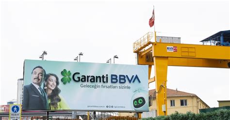 3 bonus qantas points will be awarded per $1 spent on eligible purchases within 6 months of card approval, up to a total of. Garanti BBVA launches mobile-first credit card | Retail Customer Experience