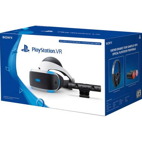 【ベストコレクション】 Ps4 Vr Headset Price Walmart 294978 Ps4 Vr Headset Cheapest Price