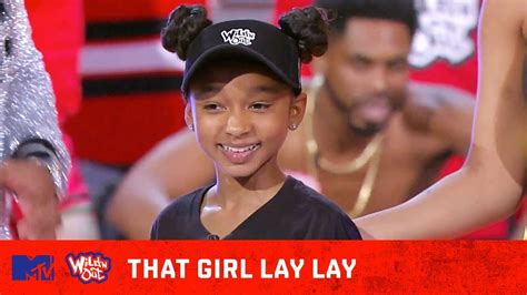 Wild N Out Girls Season 11 Lostpunk