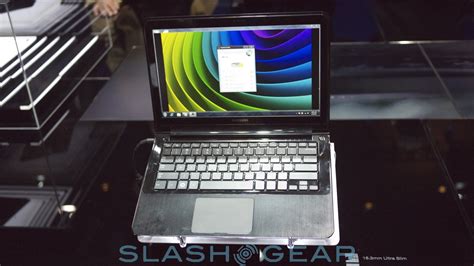 Samsung Series 9 Ultraportables Priced And Dated 11 Inch Version Next