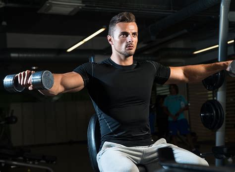 This One Workout Trick Is The Secret To Melting Fat Faster Say Experts