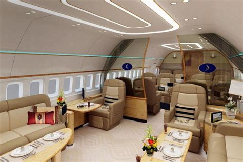 Ask for directions again and make a detour through ehden, and you'll reach what looks on first sight like a typical town in northern lebanon. Boeing-Business-Jet-BBJ-PrivateFly « PrivateFly Blog