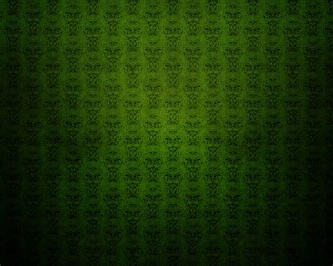 Green Gold Wallpapers Wallpaper Cave