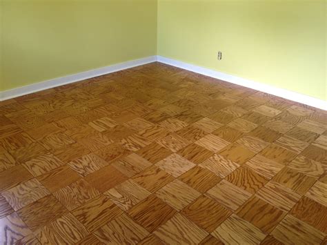 Varieties of ceramic tiles include quarry tile, porcelain, terracotta. Pin by Susan on Parquet Floors Updates | Flooring, Tile ...