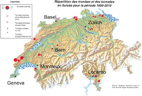 Confederation consists of 26 cantons, with bern as the seat of the federal authorities and capital city. Geographical map of Switzerland showing locations of ...