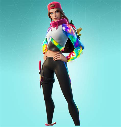 fortnite loserfruit skin character png images pro game guides