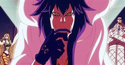 You see, with each new gear luffy creates, he does something new with his powers. Luffy's gear 5 | Anime Amino