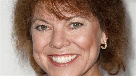 happy days star erin moran likely died from cancer officials ctv news