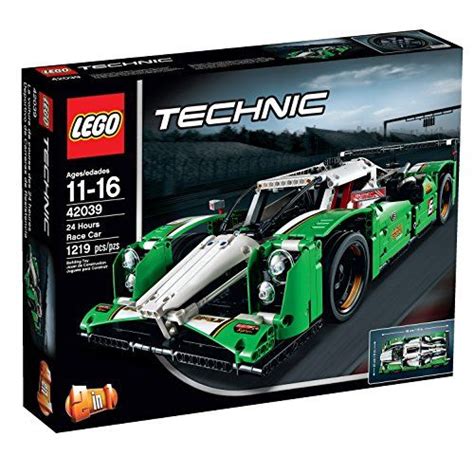 Best Ts And Toys For 13 Year Old Boys Lego Technic Lego Technic