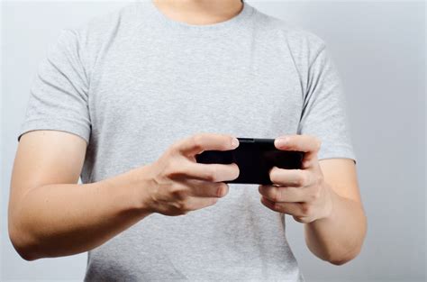 5 Mobile Games For The Casual Gamer Forces Of Geek
