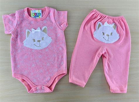 Newborn Dresses Baby Outfits Newborn La Girl Preemie Clothes Pink