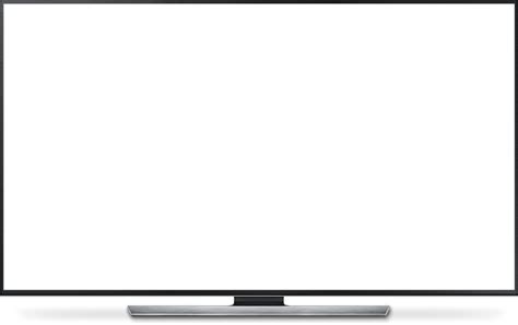 Led Television Png Image Purepng Free Transparent Cc0 Png Image Library