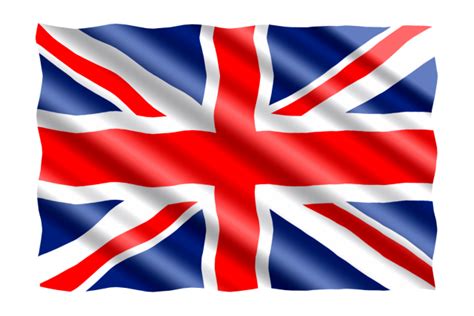 Png Brush Stroke Uk United Kingdom Flag Citypng