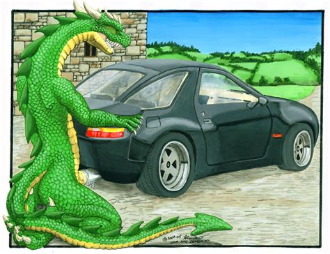 Image 9394 Dragons Having Sex With Cars Know Your Meme Free